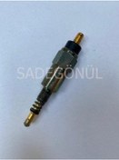 Resim Karbiratör Selonoidi Valf Escort Cl 87sf 9p554 