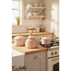 Resim Amanda Çeyiz Seti 1 