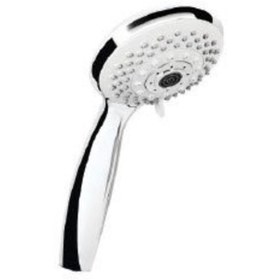 Resim El Duşu Başlığı Foksiyonlu 1. Sınıf Çelik 