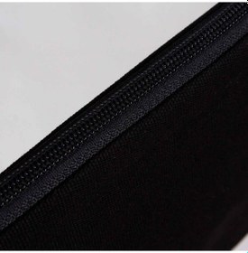 Resim Tattoo Tablet/portföy Çanta - Astarlı 30x21 Cm Siyah - No.04 Siyah 