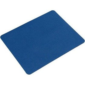 Resim Appa Kaymaz Mouse Pad 24 x 20 CM Mavi 