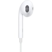 Resim OPPO MH135 3.5mm Jack Mikrofonlu Kulak İçi Kulaklık 