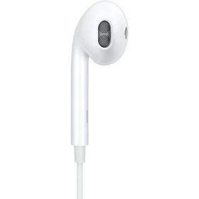 Resim OPPO MH135 3.5mm Jack Mikrofonlu Kulak İçi Kulaklık 