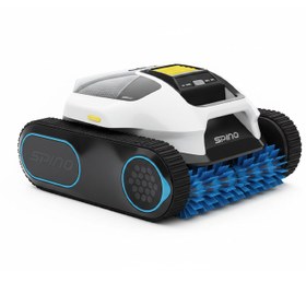 Resim Spino E1 Kablosuz Havuz Robotu 