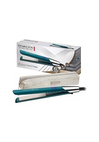 Resim Remington S8648 Advanced Coconut Therapy Saç Düzleştirici 
