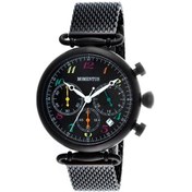 Resim TC250B-04SX Kadın Kol Saati Momentus