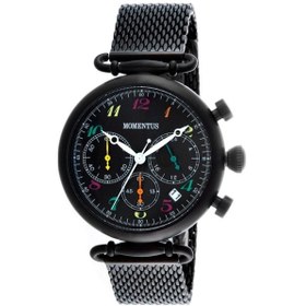 Resim TC250B-04SX Kadın Kol Saati 