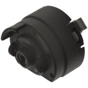 Resim Opel Astra F Kontak Termiği 5 Pin Meyle ,914852-807nm 