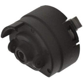 Resim Opel Astra F Kontak Termiği 5 Pin Meyle ,914852-807nm 