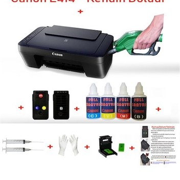 Epson AL-M320DN Mono Lazer Yazıcı