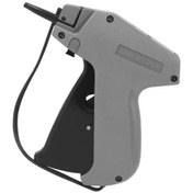 Resim Genel Markalar Fdm Kılçık Tabancası Standart (NORMAL UÇLU) 