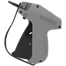 Resim Genel Markalar Fdm Kılçık Tabancası Standart (NORMAL UÇLU) 