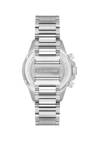 Resim U.s. Polo Assn. Uspa1084-01 Erkek Kol Saati 