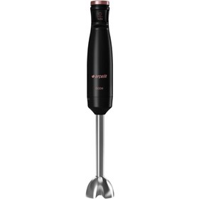 Resim Arçelik Rhb 6050 S Resital Blender Seti 