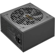 Resim Hıgh Power Performance Atx 3.1 850W 80+Gold Atx Guc Kaynağı 