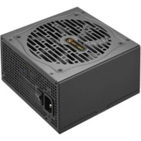 Resim Hıgh Power Performance Atx 3.1 850W 80+Gold Atx Guc Kaynağı 