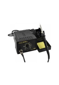 Resim Gordak 936A Isı Ayarlı Lehimleme Istasyonu 