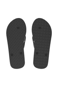 Resim SPEEDO Siyah Erkek Plaj Terliği 8-00422406098-SPEEDO FLIP FLOP AM B 