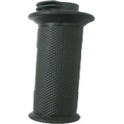 Resim Mondial 150ZNX Gaz Kumanda Elciği Orjinal 