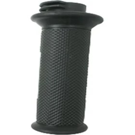 Resim Mondial 150ZNX Gaz Kumanda Elciği Orjinal 