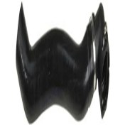 Resim RAPRO R11331 Radyator Alt Hortumu ( Fiat Doblo 1.9Jtd 05-- ) 51755573 (WA859763) 