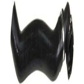 Resim RAPRO R11331 Radyator Alt Hortumu ( Fiat Doblo 1.9Jtd 05-- ) 51755573 (WA859763) 