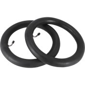 Resim Galaxxy Razor Pocket Mod Currie, Schwinn, Gt, Izıp, Scooter ve Denge Bisikletleri Için 12,5x2,25 (12-1/2 Inçx2-1/4 Inç) Lastik Iç Lastiği (Yurt Dışından) 