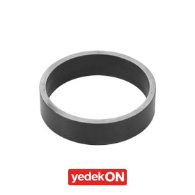 Resim AGCO Halka - Fendt | F716300020230 