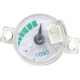 Resim Şamandıra Seviye Sensörü 1090 