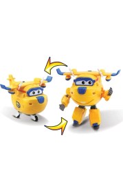 Resim NW NessiWorld 10320 Ister Robot Ister Uçak 