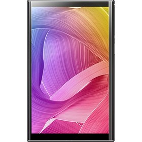 Resim Philips M10 Pro 10.1" | 64 GB 4 GB Gri 