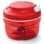 Resim Tupperware Süperşef Doğrayıcı 