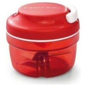 Resim Tupperware Süperşef Doğrayıcı 