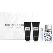 Resim Michael Kors Pour Homme Edp Parfüm Seti 