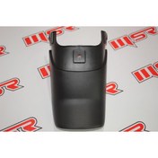 Resim DARDEREMOTOR BAJAJ BOXER 150 ÖN TOZLUK PRC A Kalite 