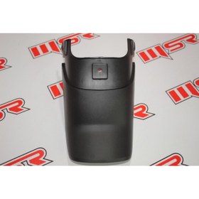 Resim DARDEREMOTOR BAJAJ BOXER 150 ÖN TOZLUK PRC A Kalite 
