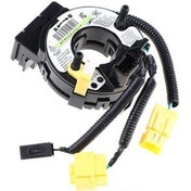 Resim Honda Jazz Airbag Zemberek 2002-2007 77900saag01 