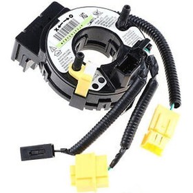 Resim Honda Jazz Airbag Zemberek 2002-2007 77900saag01 