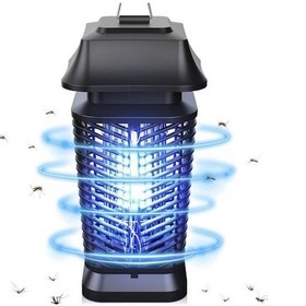 Resim Master MTR-M30 20 W Sinek Öldürücü 