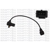 Resim Kraftvoll 05090244 Devir Sensörü Palio Siena 1.4 1.5 7766252 