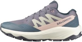 Resim Salomon Outscape W Unisex Outdoor Ayakkabısı L49152400 Gri 