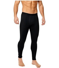 Resim Tutku Erkek Şardonlu Termal İçlik Tayt Alt 0125 001 