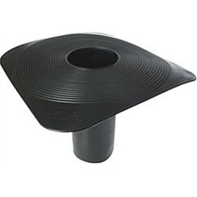 Resim Süzgeç 70 Mm Bitümlü Membran Uyumlu 