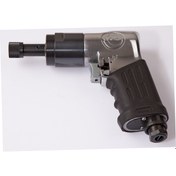 Resim Osaka Opt 4080-D Havalı Tornavida 1/4" 6Mm 