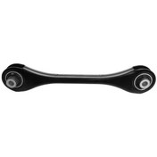 Resim Kraftvoll 13050094-denge Kolu Arka Audı A3 1k0501529j 