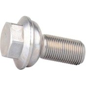 Resim Esse Otomotiv - Sprt.208,308,212,312,313,lt35 Bijon 59 Mm M14 X 1.5 95-06 Bsg 60-230-001 A9014010070 