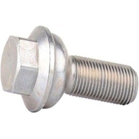 Resim Esse Otomotiv - Sprt.208,308,212,312,313,lt35 Bijon 59 Mm M14 X 1.5 95-06 Bsg 60-230-001 A9014010070 