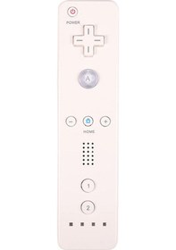 Resim Wii Sağ Kol, Wii Düz Kol, Wii Sol Ve Sağ Kol, Wii Kol, Wii Sıradan Sağ Kol, Wii Kol Orta Beyaz Sağ Çıplak. 