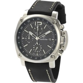 Resim Daymond Rene Erkek Kol Saati 