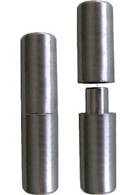 Resim Standart Mil Menteşe (20'lik) 